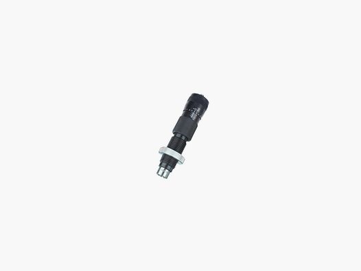 FORSTER ULTRA MICROMETER SEATER DIE