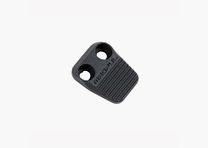 Magpul Verbesserte Magazinentriegelung für AR-15/M4