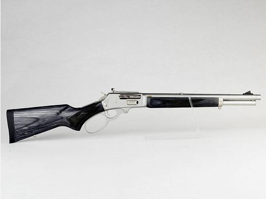 MARLIN 1895 Trapper