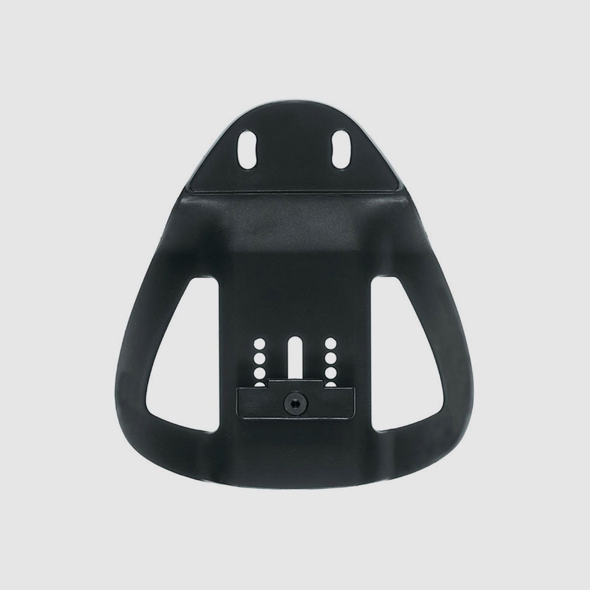 KING COBRA HOLSTERS – PADDLE BELT HOLSTER IN POLYMER