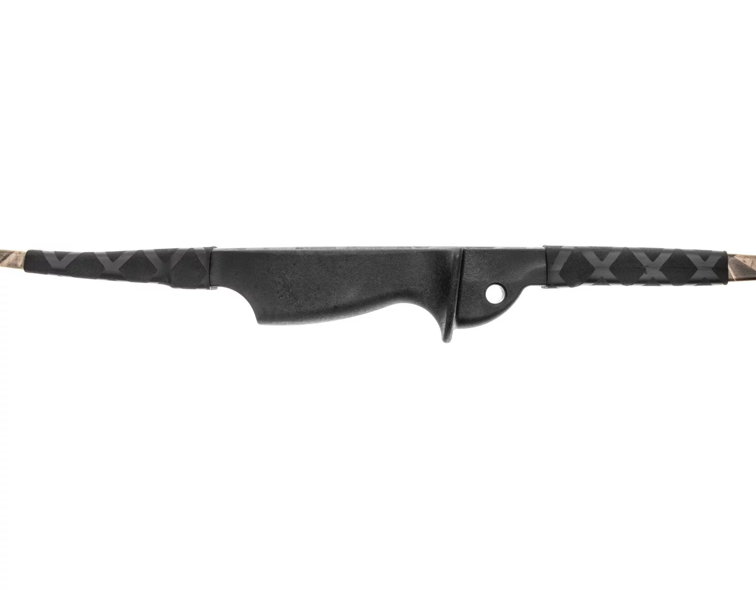 Poe Lang Ek ROBIN HOOD Camo recurve bow 30-35 LBS, image 8 of 12