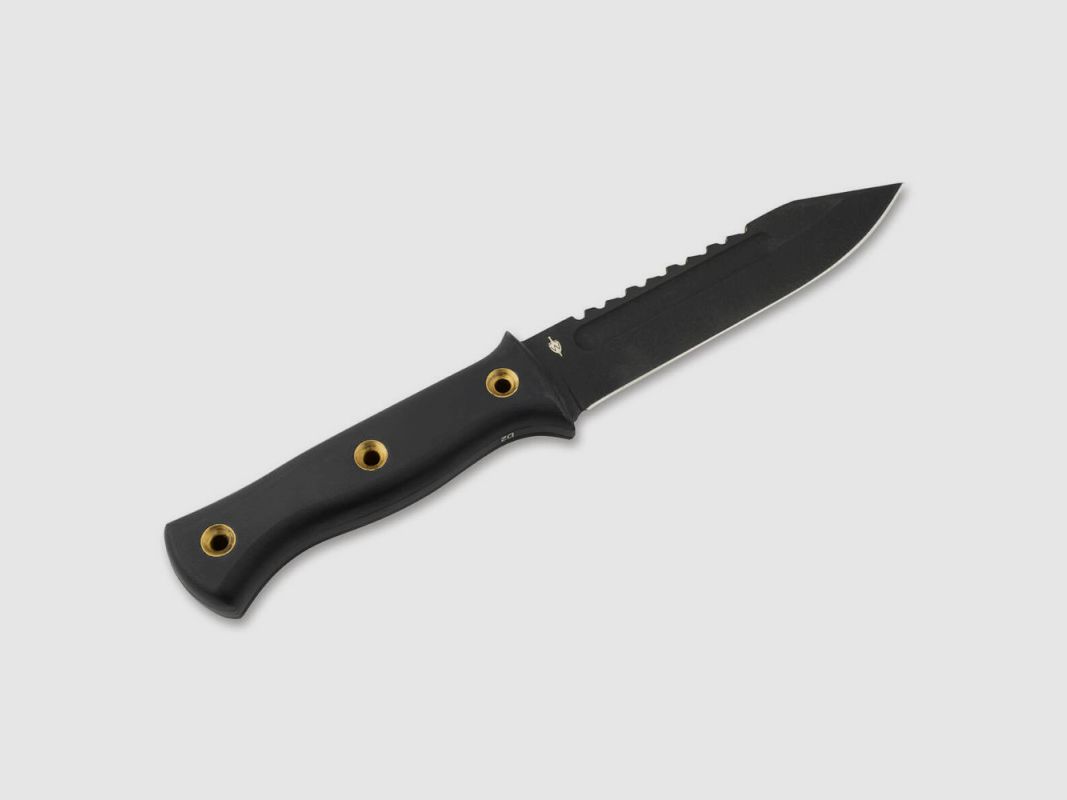 Messer BÖKER PLUS PILOT KNIFE, Bild 2 von 6