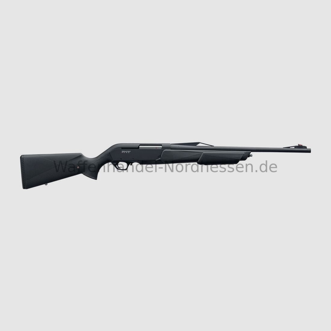 Winchester /  Vorderschaftrepetierer !!	 SXR2 Pump Compo .30-06 Vorderschaftrepetierer Drückjagd