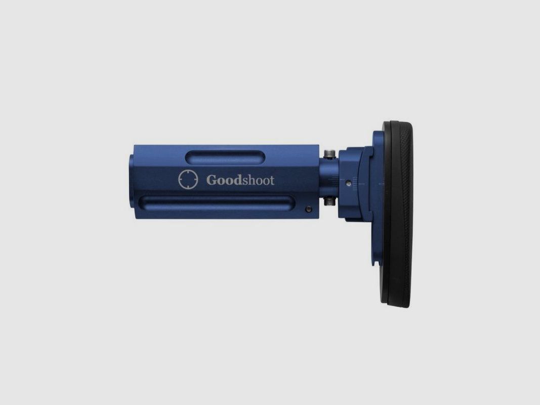 Schaft GoodShoot Basic, Bild 3 von 4