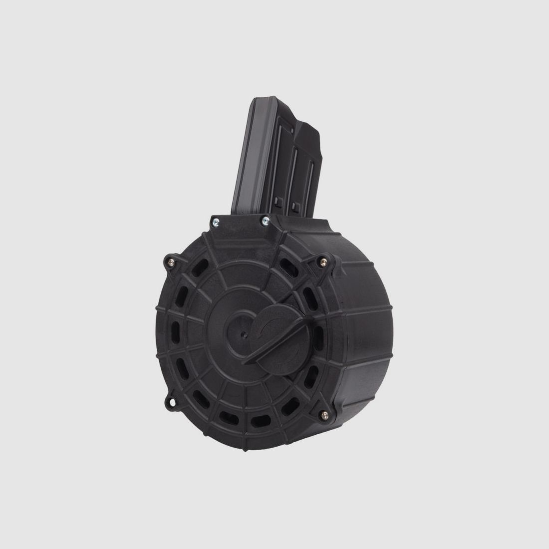 Derya Trommelmagazin 21 Schuss für MK12 D055039