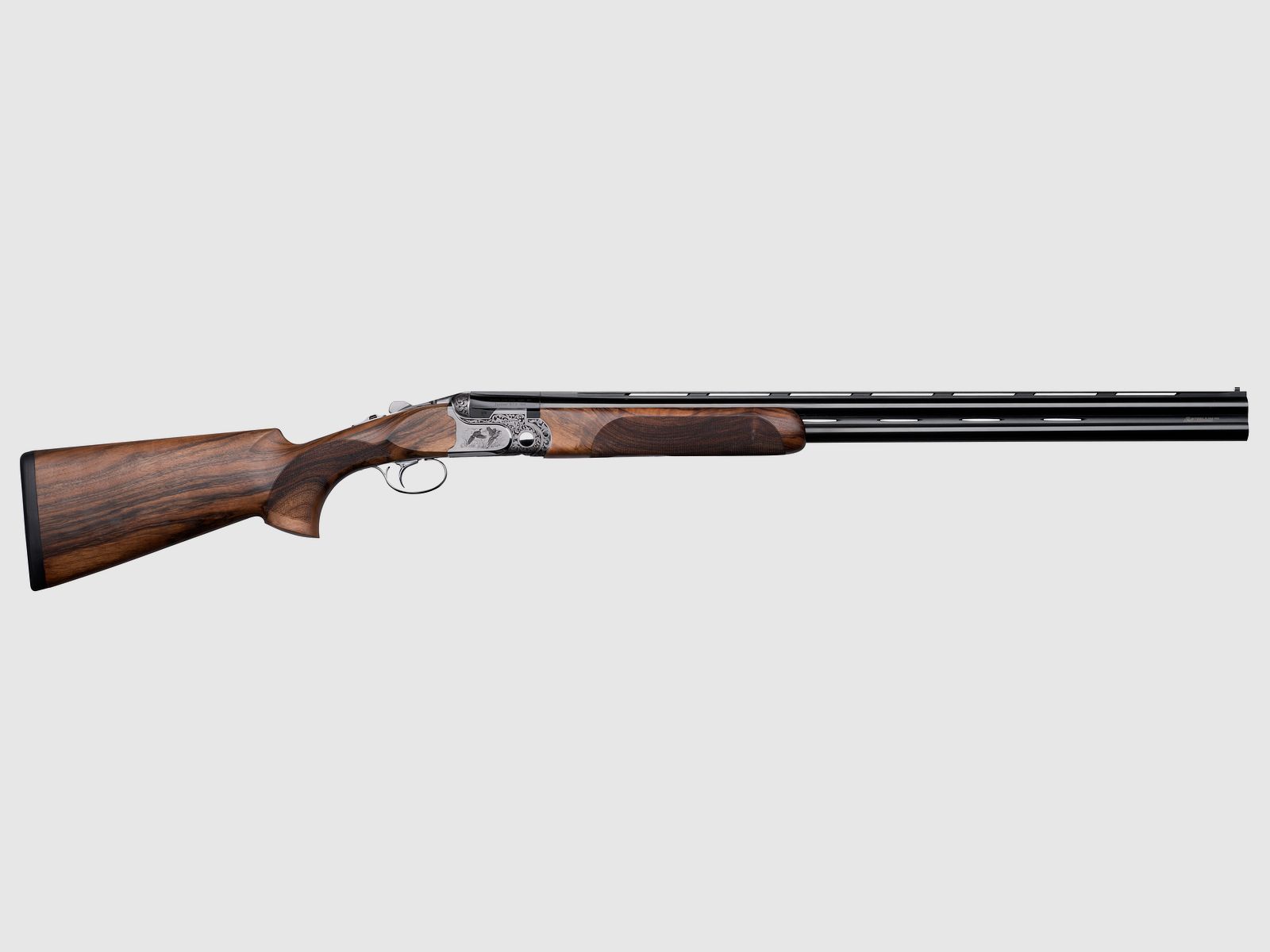 BERETTA DT11 MY23 SPORTING FLOREAL/GAME SCENE