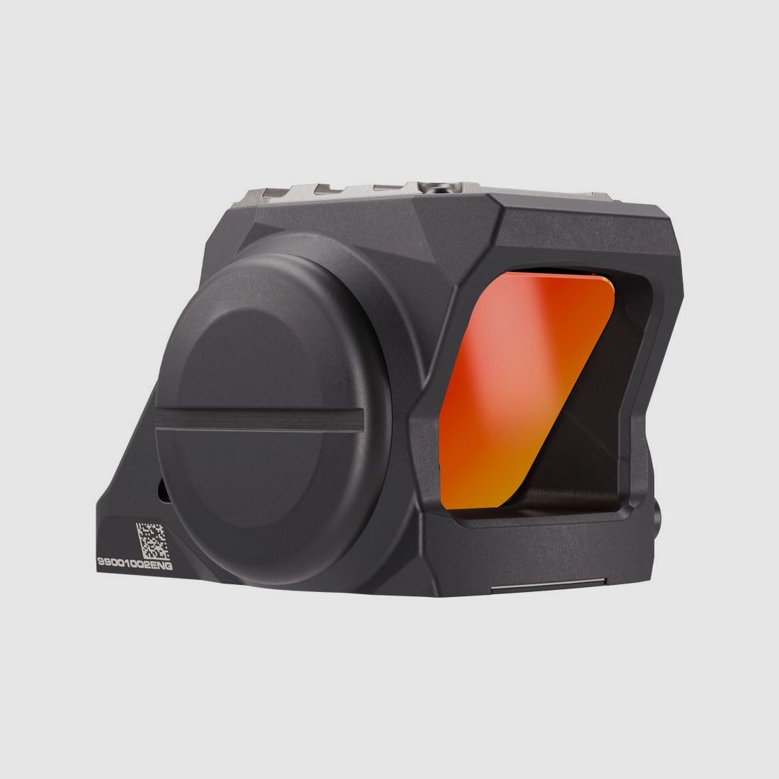 Sig Sauer – Reddot / XRAY 5 Compact, Bild 3 von 9