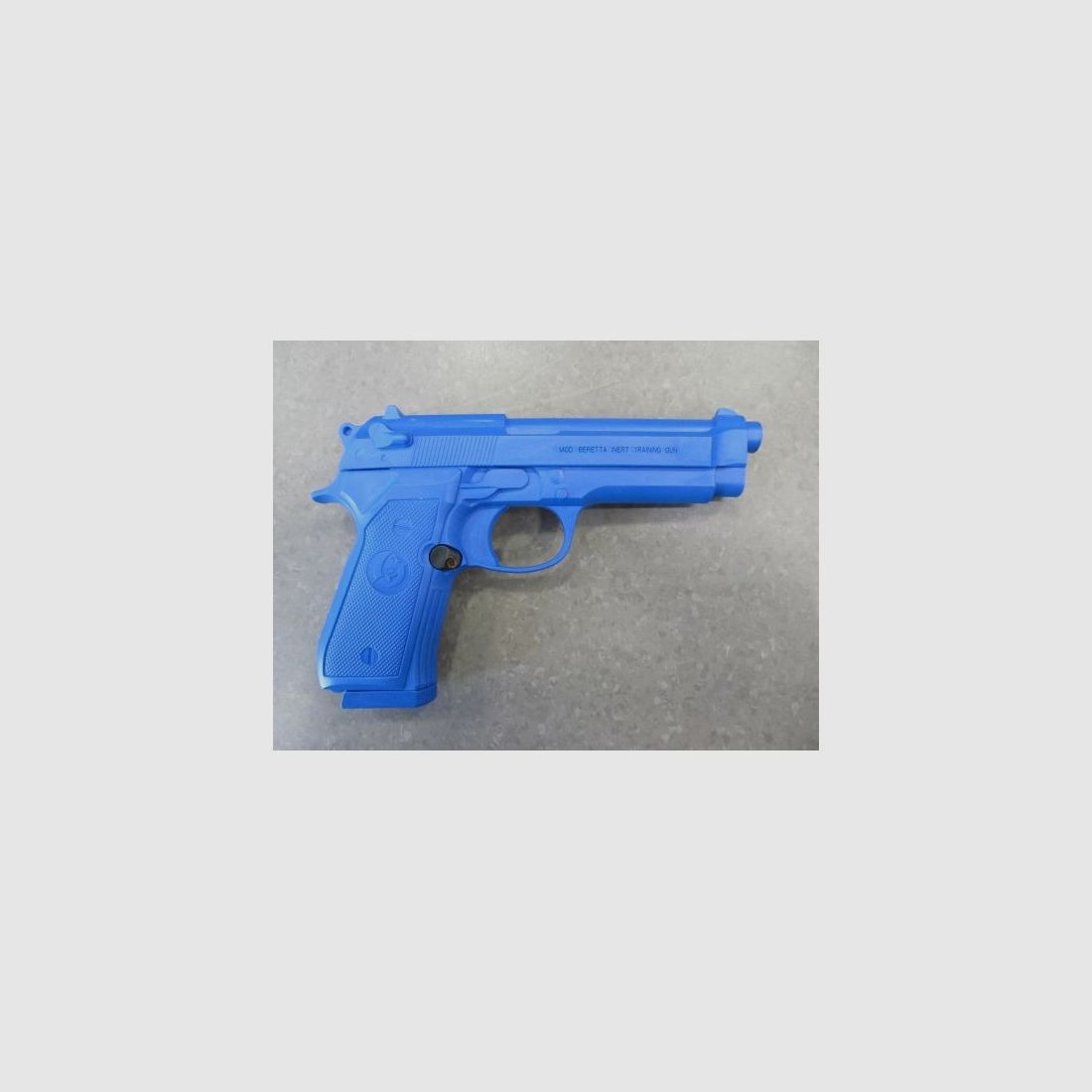 GHOST TRAINING BLU BERETTA 92/98/96, afbeelding 2 van 4
