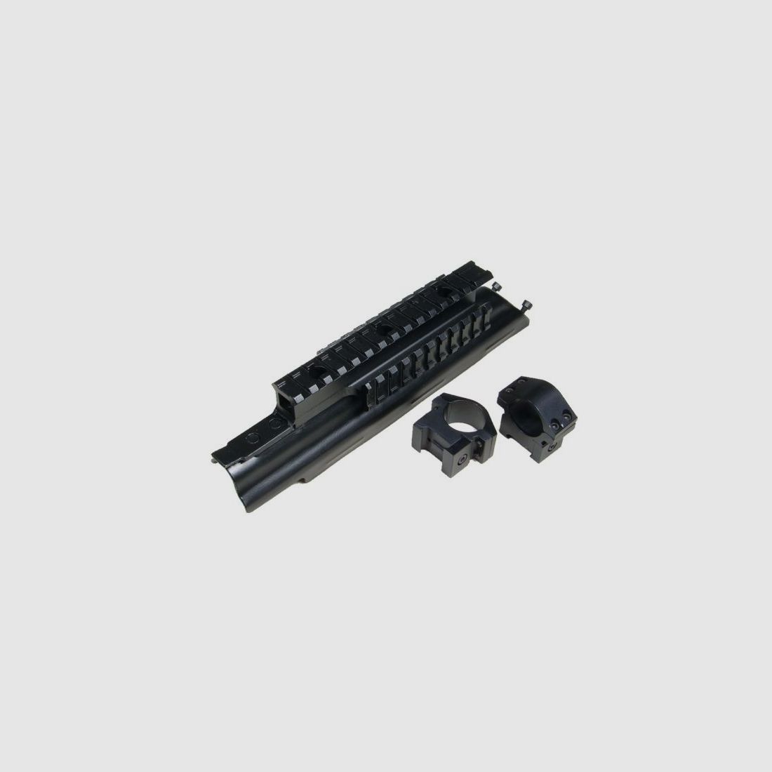 UTG AK-47 Gehusedeckel komplett