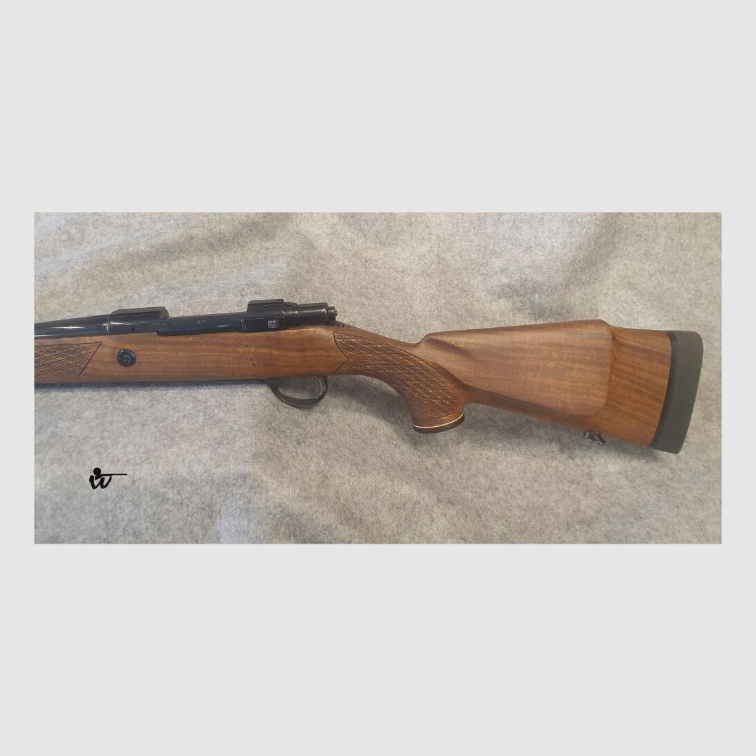Sako L 579