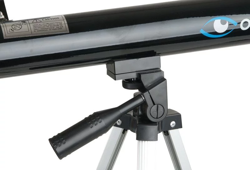 Telescoop OPTICON StarRanger 45F600AZ, afbeelding 14 van 14