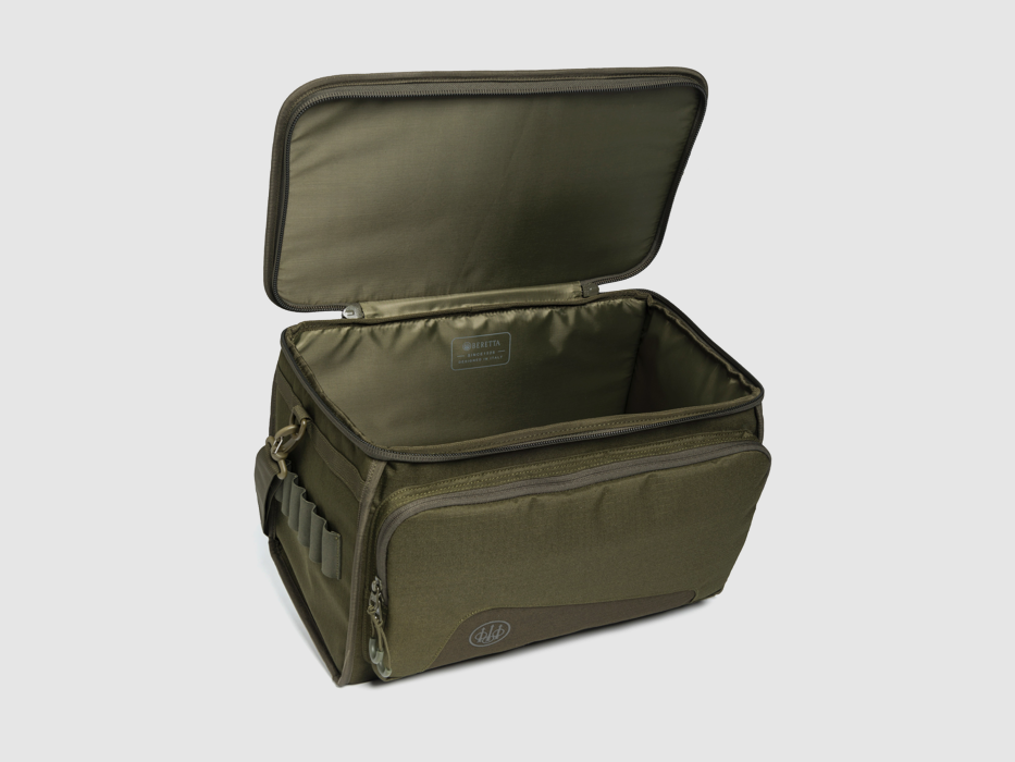 Beretta Game Keeper EVO borsa portacartucce, immagine 2 di 2