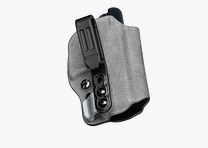 G-Code Eclipse Holster Glock 43