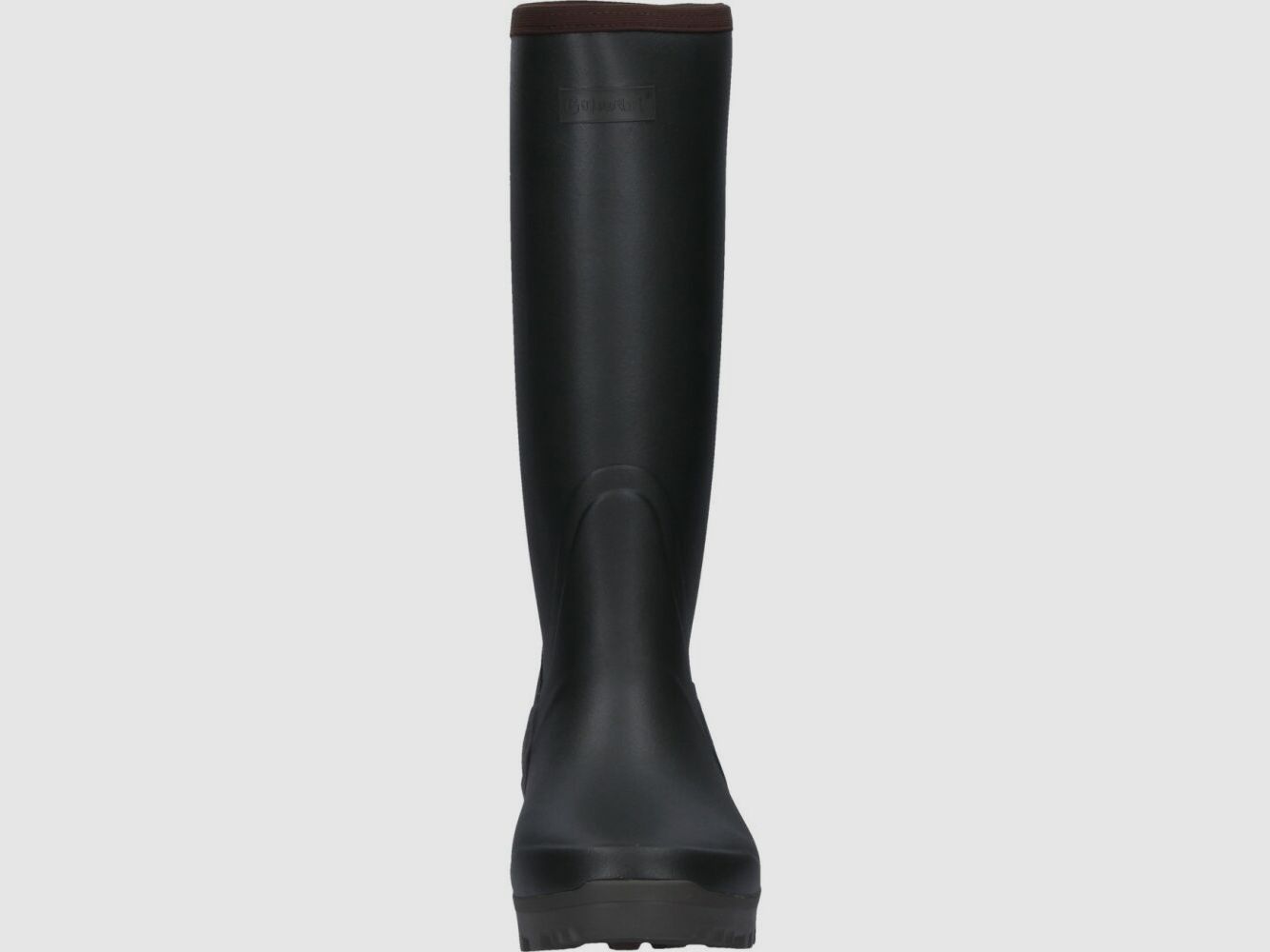 Gateway1 Rubber Boots Sportsman II 18" 4mm