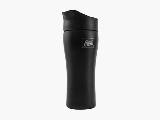 Esbit Thermobecher