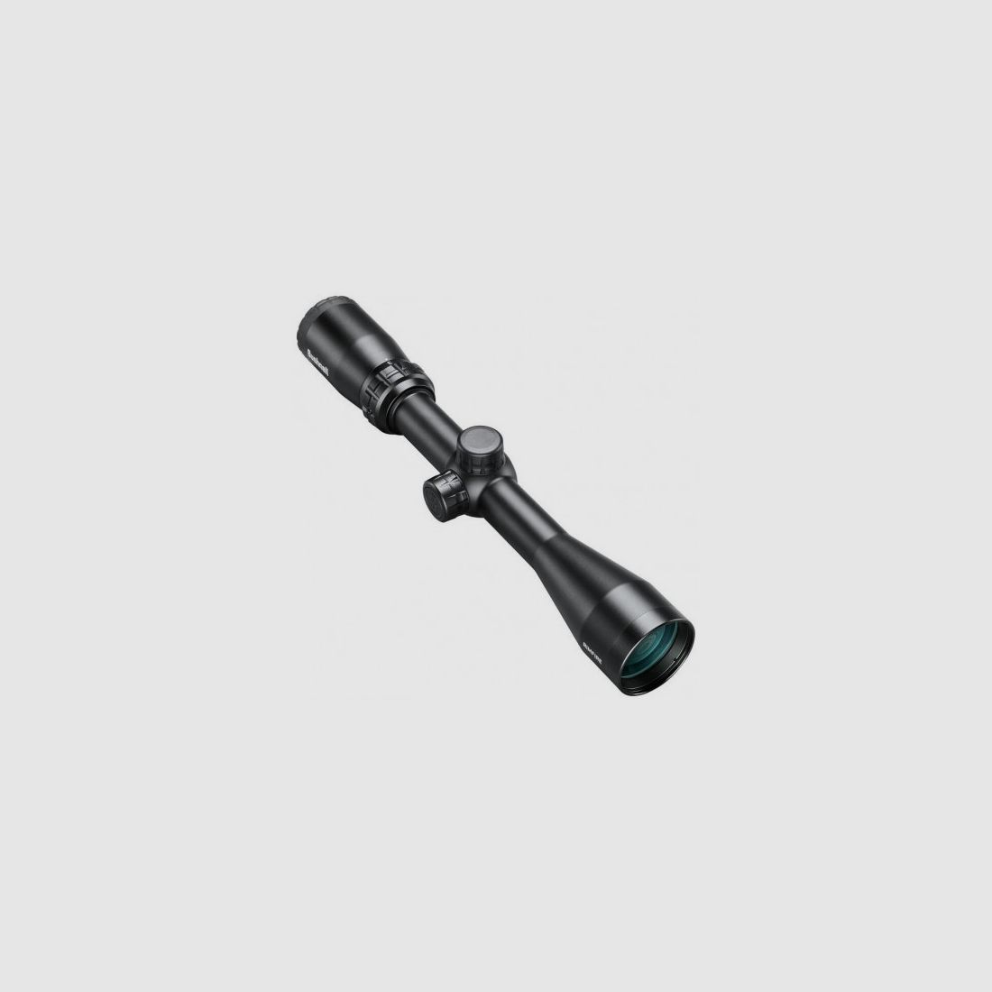 BUSHNELL Rimfire 3-9x40 Drop Zone 22, imagen 1 de 7