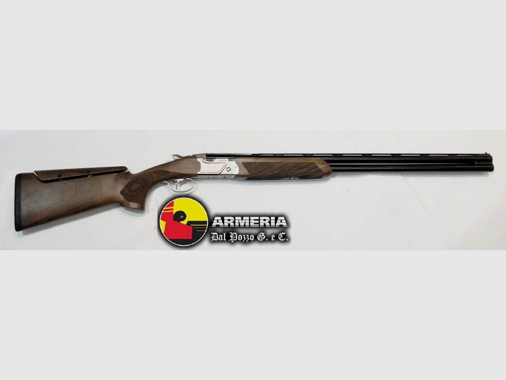 BERETTA 694 SKEET 12 CM 74, image 2 sur 2