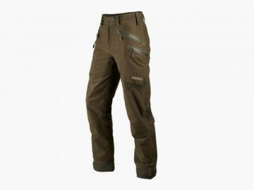 Härkila Norse Hose