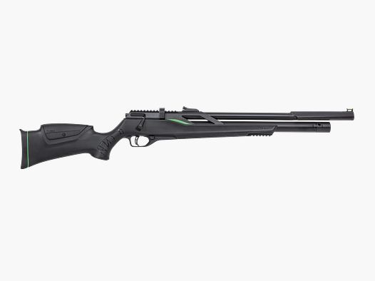 PCP Gewehr T-REX C4.5 19.9J
