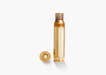 .308 Winchester LRP - Match Casse (Large Rifle Primer)