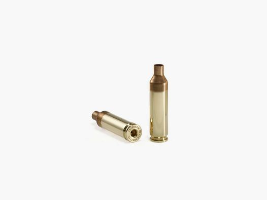 PETERSON CARTOUCHES .22 CREEDMOOR SRP 50 PCS.