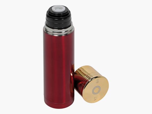 THERMOS PROHUNT POCISK