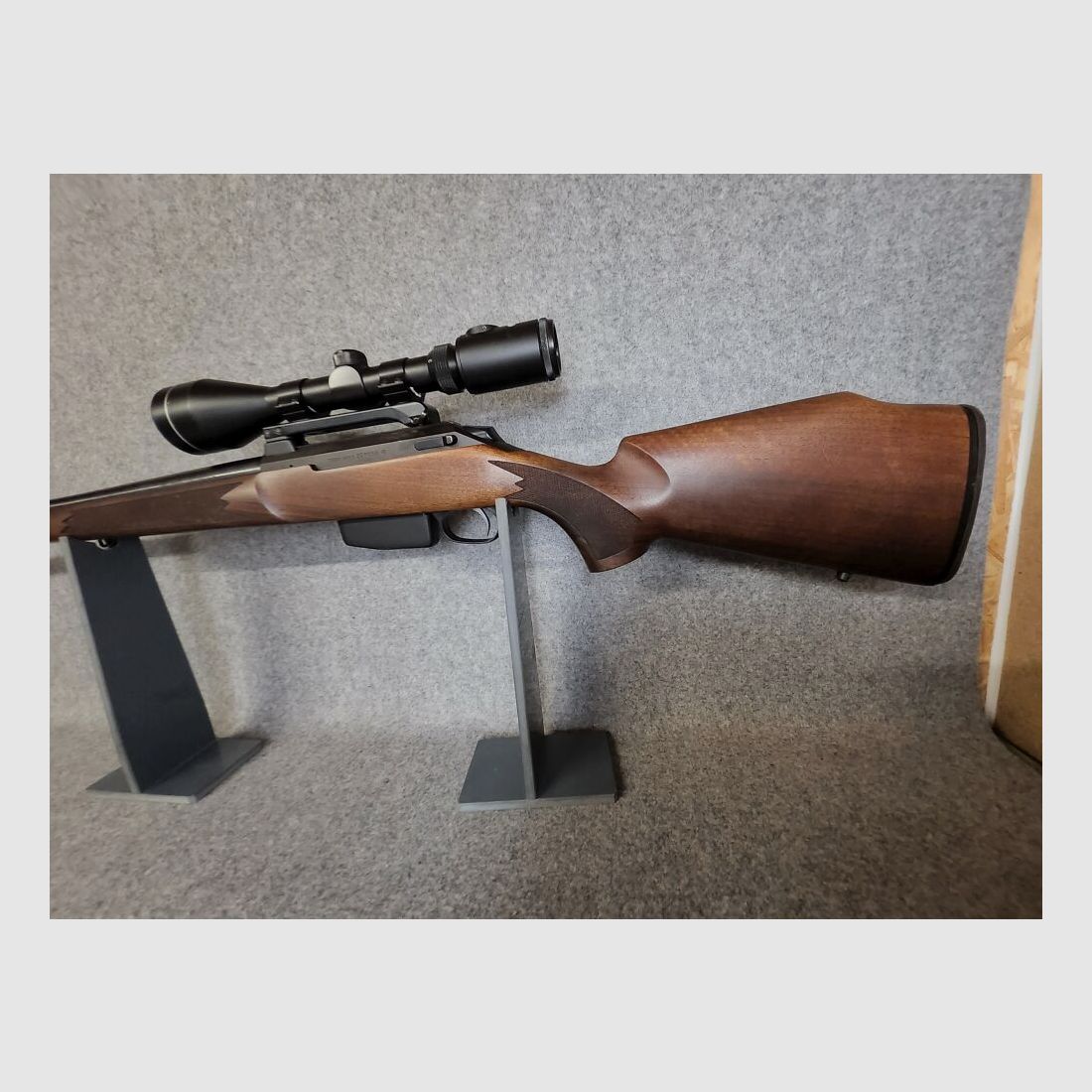 Tikka M595
