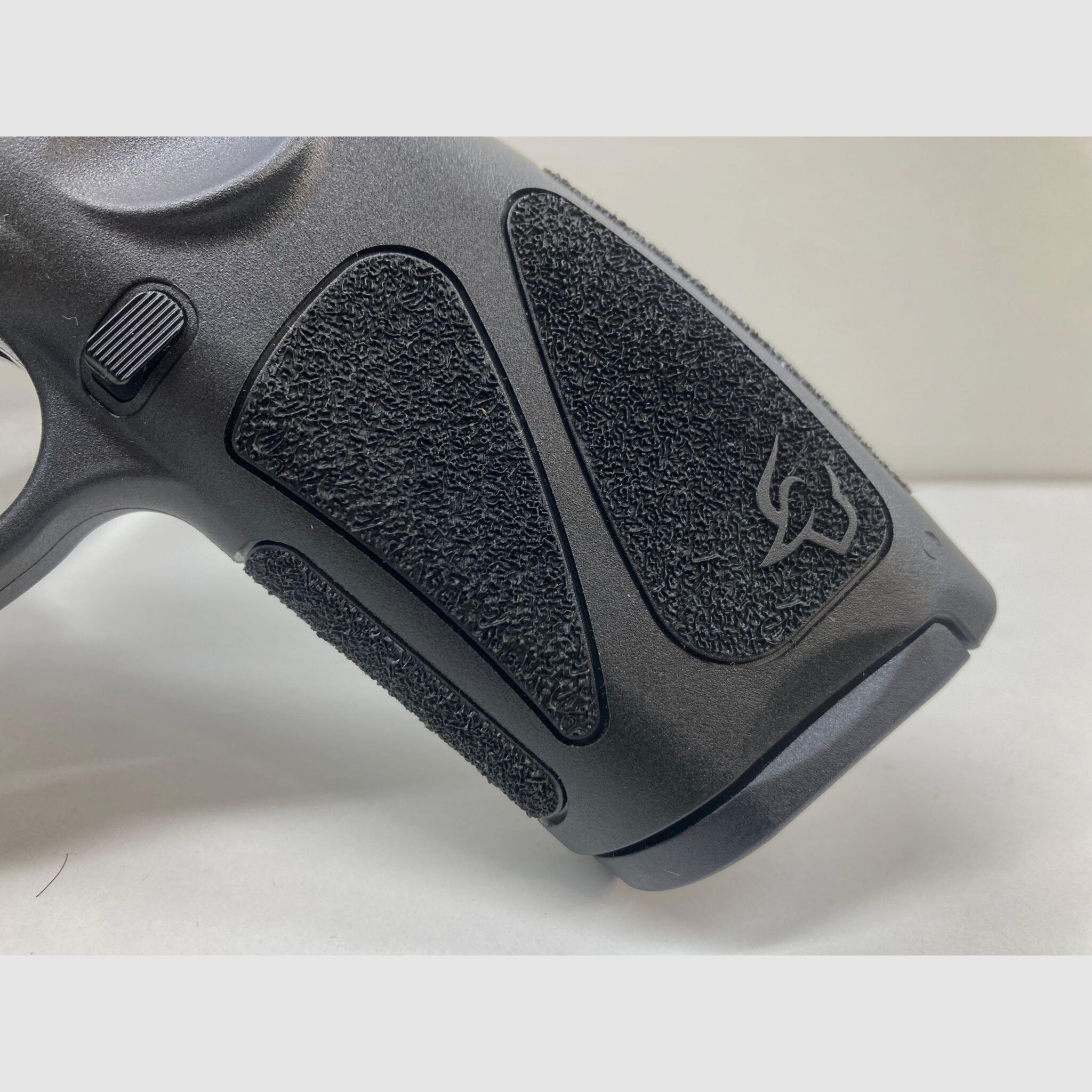 TAURUS G3 Pistole