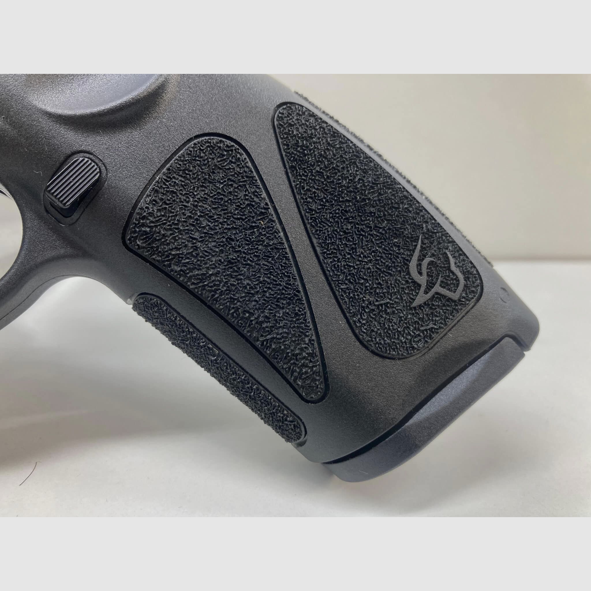 Pistola TAURUS G3