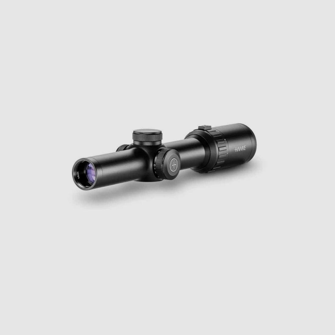 Hawke Zielfernrohr Vantage IR 1-8x24 L4A Dot, Bild 1 von 6