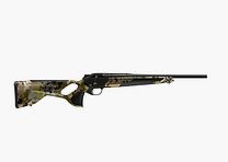BLASER - Repetierbüchse R8 Ultimate HunTec Camo, Kaliber .308Win, 47 cm Laufl...