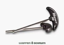Blaser Inbusschlüssel für R8 (SW 5)