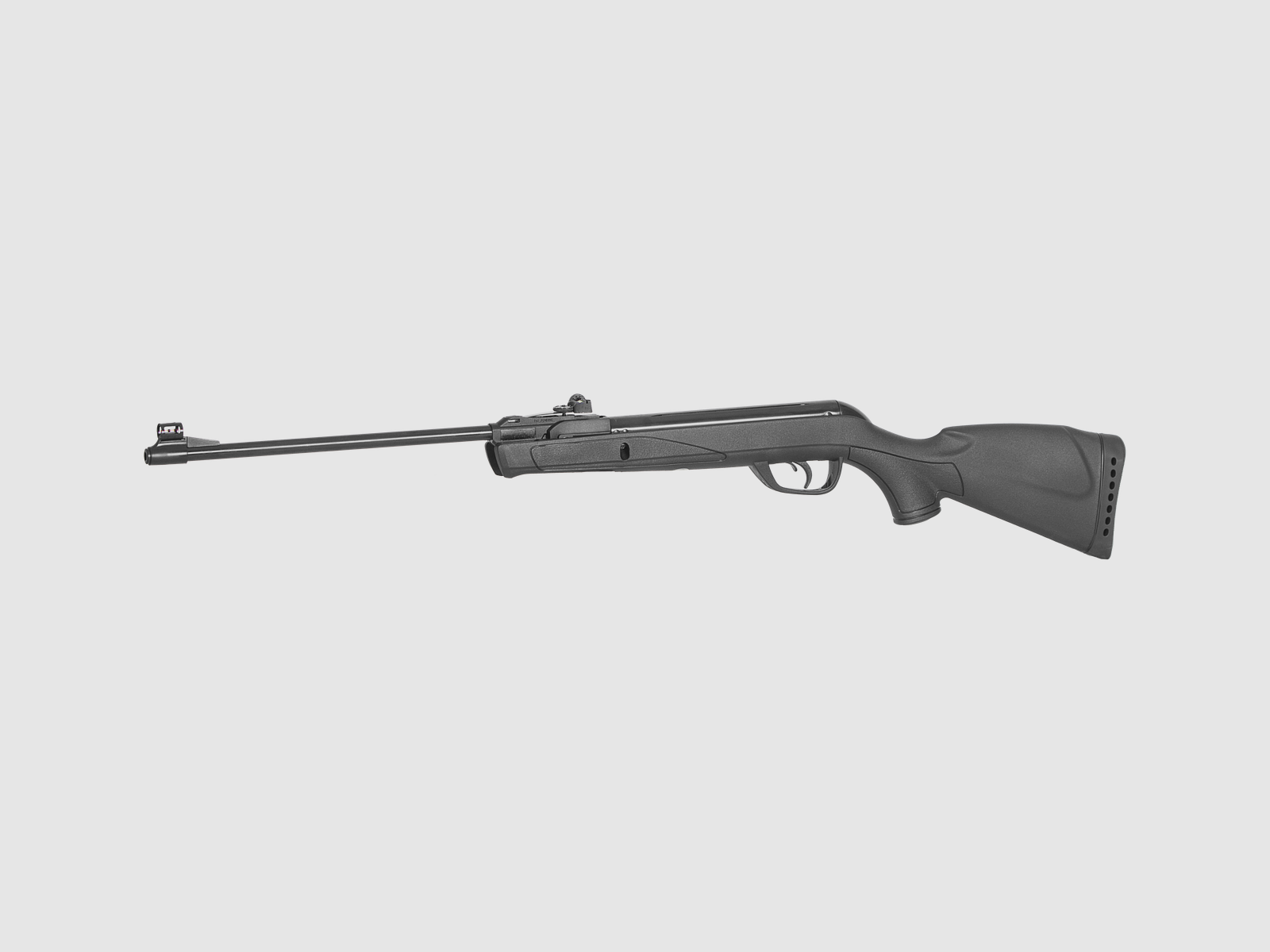 GAMO DELTAMAX FORCE – 4,5MM, Bild 2 von 2