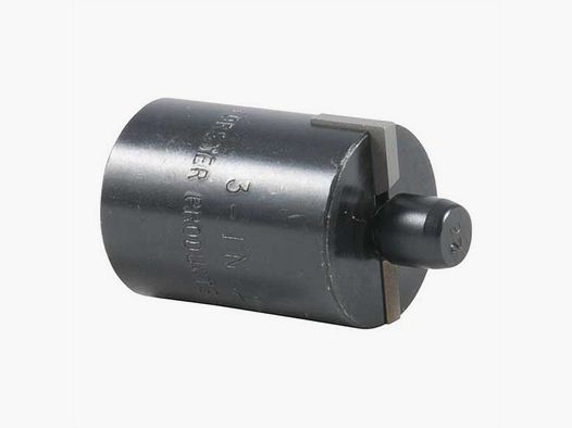 FORSTER PRODUCTS, INC. Pilot 0,264″ für 3-in-1 Hülsenmundschneider