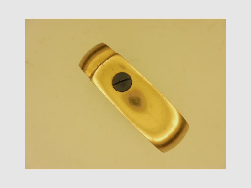 BRIDE LAITON ERMA EG 71…, Bild 1 von 7