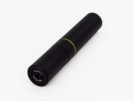 STALON WM110 6,5-7,62 mm