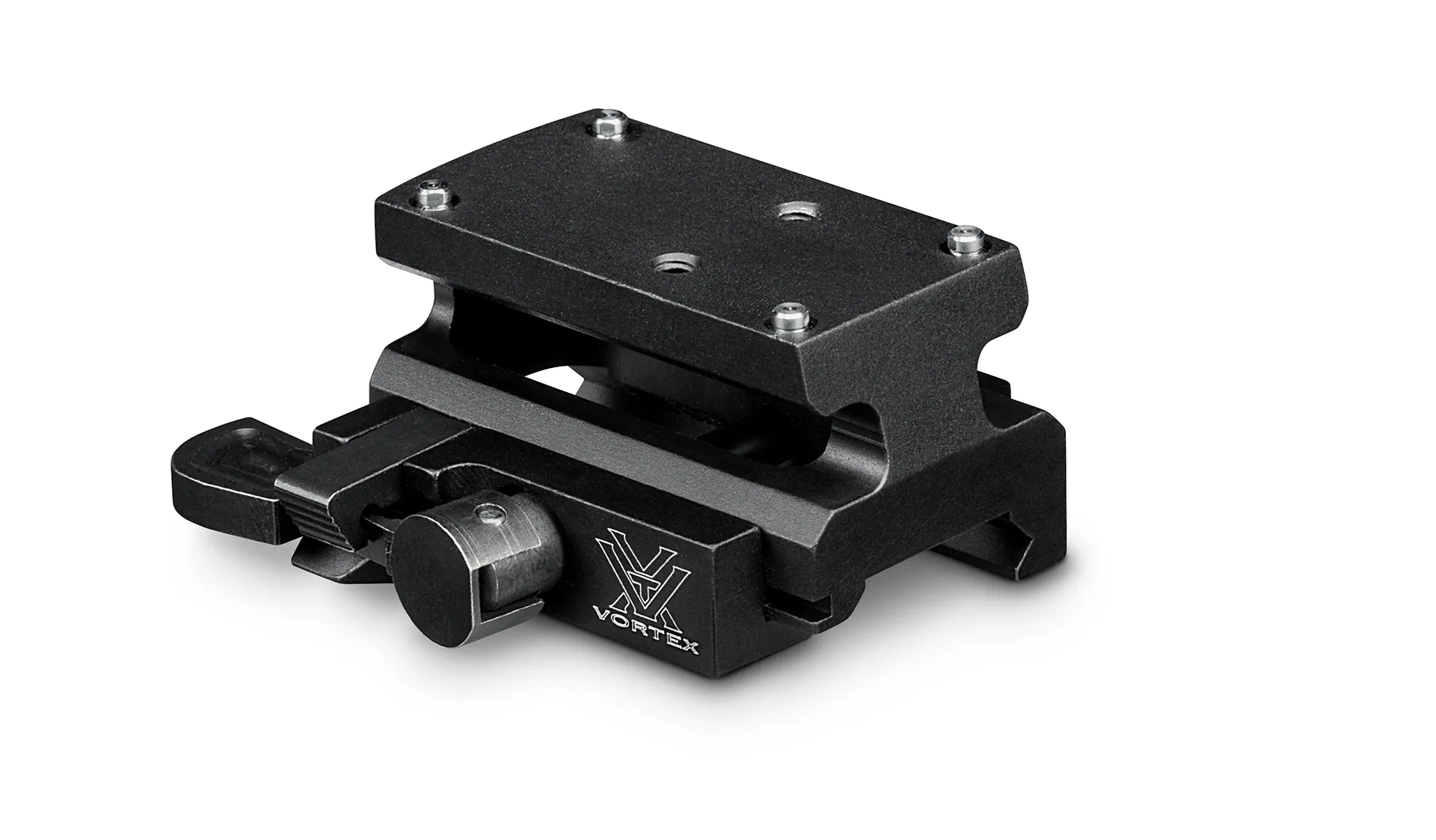 Vortex Red Dot Mount QR