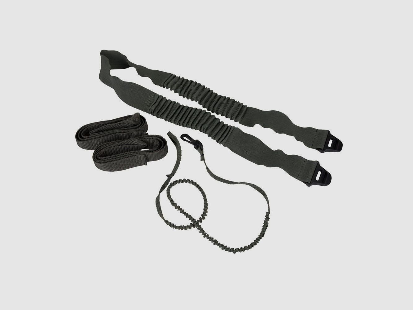 Summit Schulter- und Tragegurt