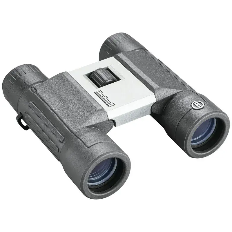 Bushnell Powerview 2 10x25 Fernglas, Bild 2 von 14