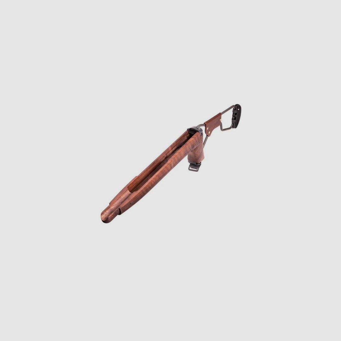 Culata plegable Paratrooper M1-Carb