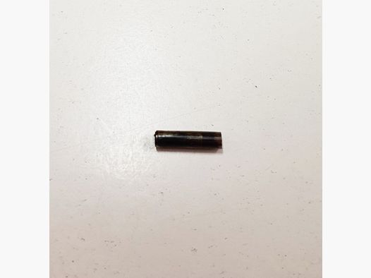 FEG Femaru Hungary Walam 48