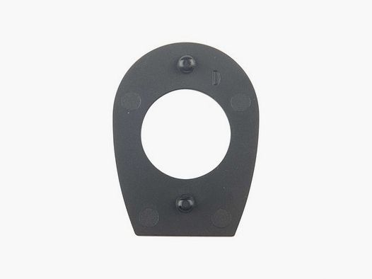 BENELLI U.S.A. DROP CHANGE SHIM, D, 65MM