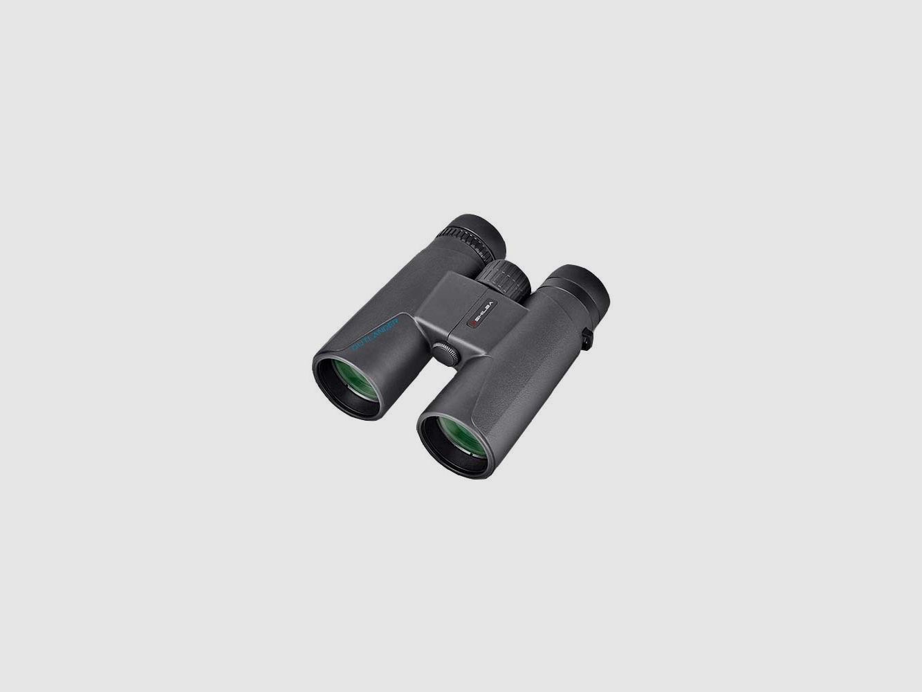Fernglas Shilba Outlander, Bild 1 von 2