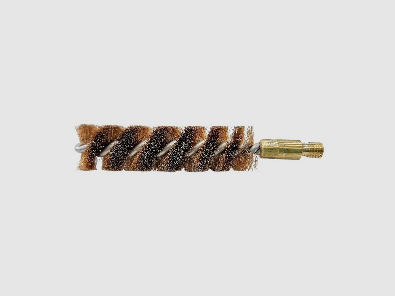 Ballistol Reinigungsbürste Bronze - .32