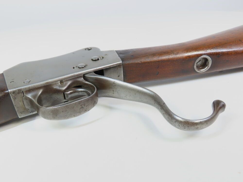 Flint vert Égypte 14BP