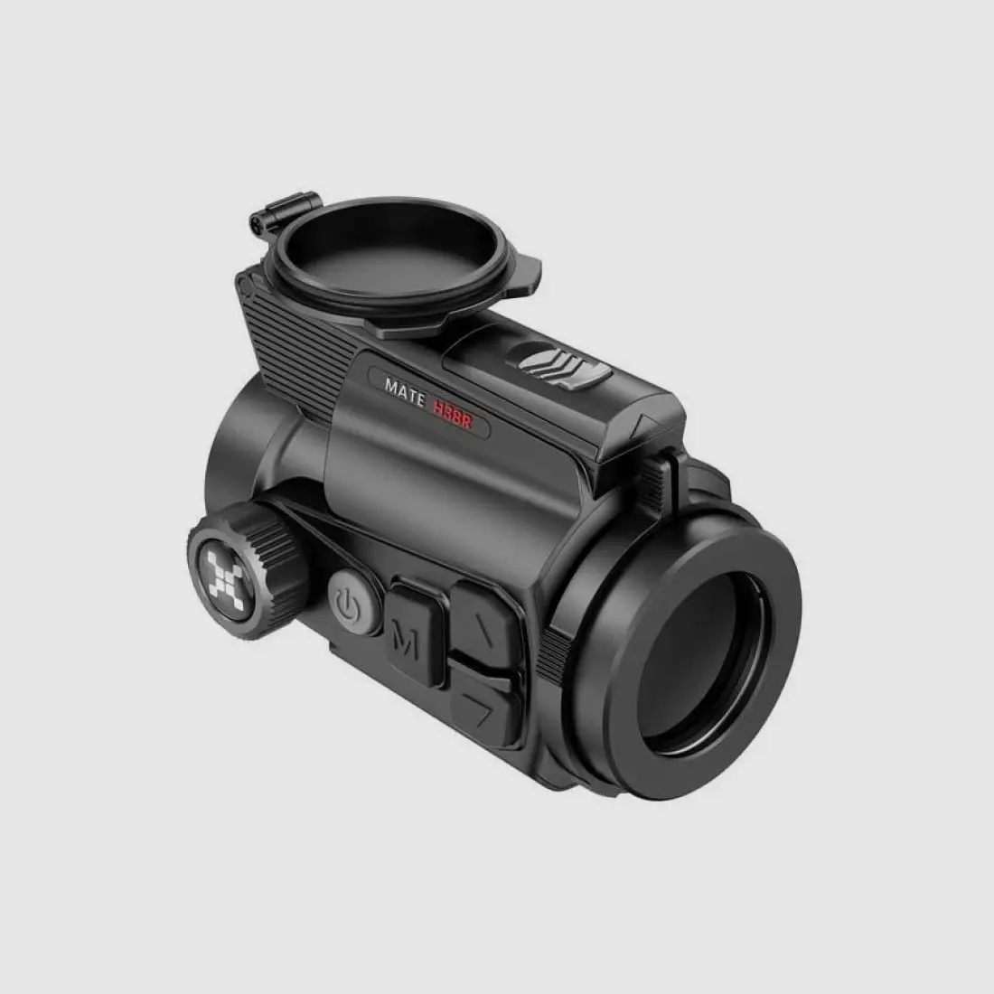 Nocpix urządzenie termowizyjne MATE ULTRA S60R, zdjęcie 3 z 5