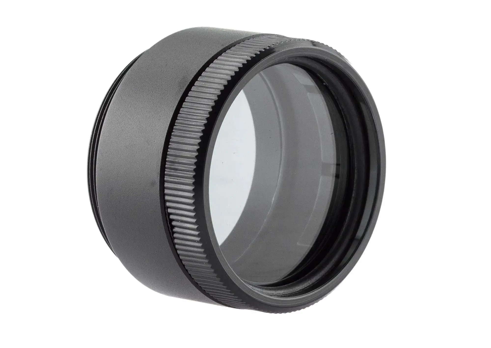Roodpunt Microdot Bed 4 Diameter 30, afbeelding 16 van 18