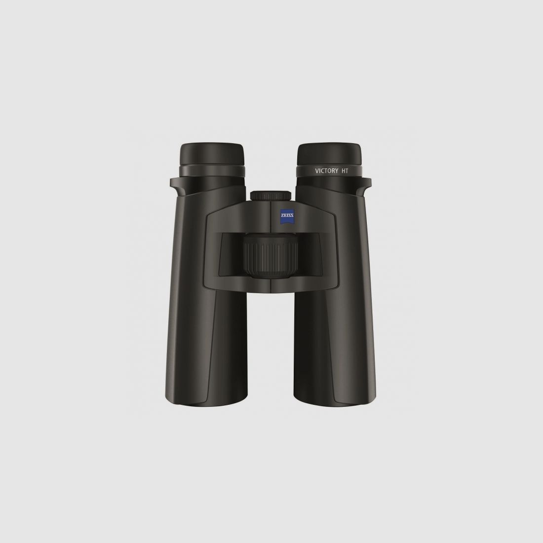 Prismáticos ZEISS Victory HT 8×54 Color Negro, imagen 2 de 4