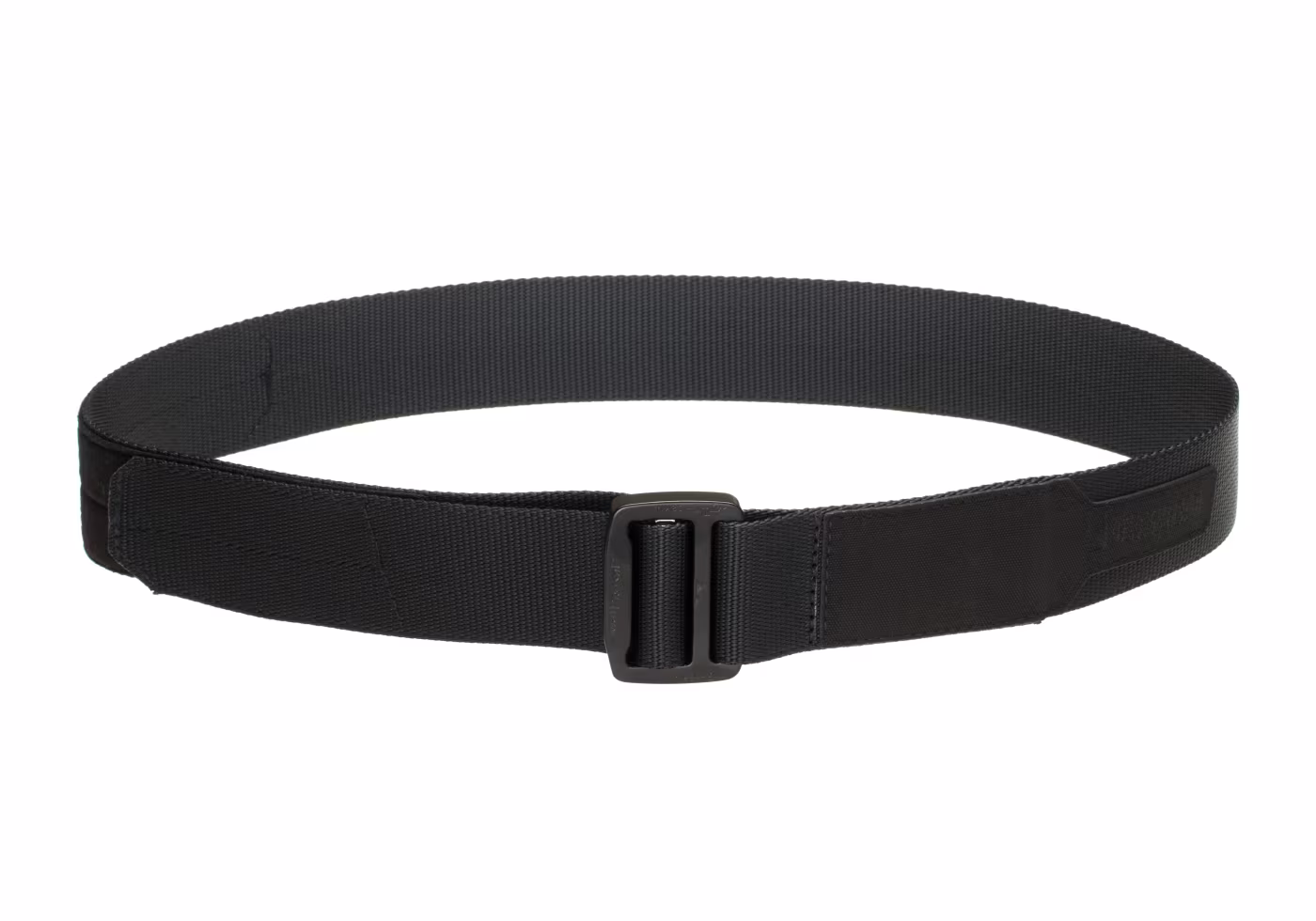 Clawgear – Level 1-L Belt / black / L, Bild 1 von 9