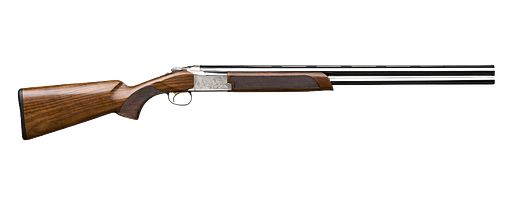 Browning B725 Hunter Light Premium 12M